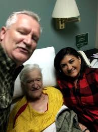 Robert Wisneski Obituary