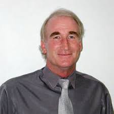 LSLB-Annual Report 2009