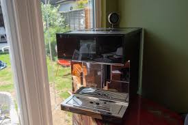 We did not find results for: Miele Cm7500 Review Trusted Reviews