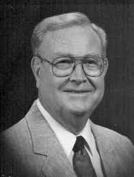 Morris Rowden Obituary (2021)