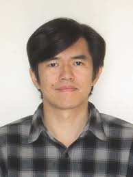 YAMAMOTO MYO THAN HTAY｜Shinshu University Researcher List