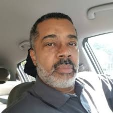 Congratulations to Social Studies Teacher Ms. Jaleshea Cobbs who is this  year's High School Principal Association's Novice Teacher of the Year  winner from #BMHS. After graduating from Kent State University with a