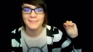 Mitchell Alford's Instagram, Twitter & Facebook