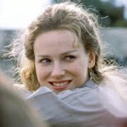 Ned Kelly (2003) pełna obsada