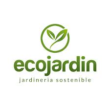 ecojardin
