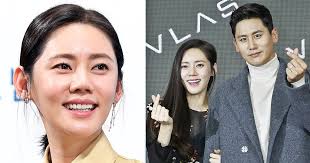 Jun 24, 2021 · 다음 편 추자현 남편 우효광, 알고보니 중소기업 회장 아들.출연료 1억↑ 16,481 읽음 시리즈 번호 966. 9pn3nxx E6zmxm