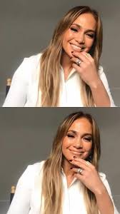 Ben affleck and jennifer lopez hit the gym together monday in miami. Jennifer Lopez In 2021 Jennifer Lopez Jlo Fav Celebs