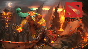 Though there were many significant changes and a new hero in the patch, it wasn't as impactful as fans hoped it'd be. Dota 2 Update 7 24b Patch Notes Batrider Nerfs Item Changes More Dexerto