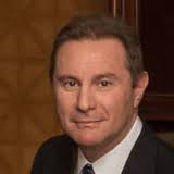 Best Medical Malpractice Lawyers in Woodland Hills, CA