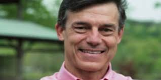 Food Foolish' author to speak