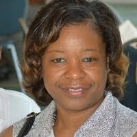 Pam Patton Email & Phone Number