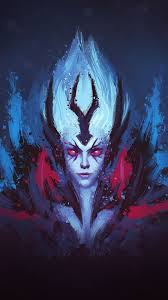 Dota 2 hd wallpaper 1920x1080. Dota 2 Android Wallpapers Wallpaper Cave