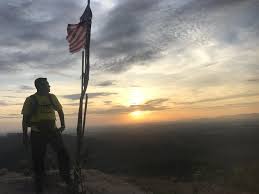 507 kere bakıldı , 20 kere indirildi. Wikiloc Tok Dun Trail