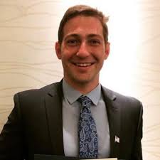 I am fired up to announce I have accepted a role as a Fast Track Associate  Spine Specialist for Globus Medical, in their dominating North  Atlanta/Athens territory. Shout out to my mentors