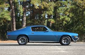 Image result for Pescara Azzuro Blue 1970 Iso