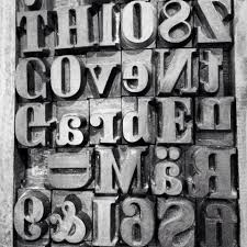 To get advice on getting. Covent Garden Home Facebook