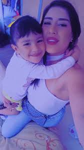 Alma Olvera (@almaolvera_)