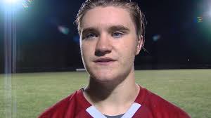 Two-a-Days continue with the LSA Lions, who are coming off their first  share of a conference title in program history!  http://www.wandtv.com/story/36103708/wand-two-a-days-lsa