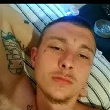 James Dougles Ryan Jr. Obituary