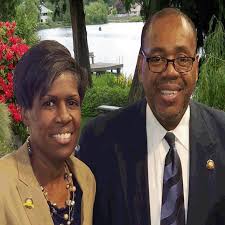 I press toward the mark for the prize of the high calling of God in Christ  Jesus.” Phil ‭3‬:‭14‬ ‭KJV‬ We pray this In Jesus' Name Amen and Amen and  Amen 🙏🏻