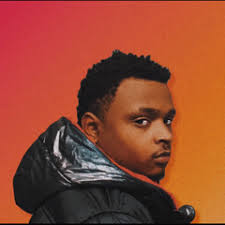 Stream Mvb Chris music