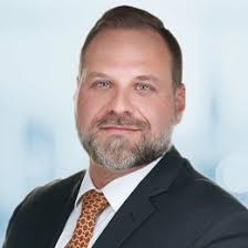 Joseph Padgett's Instagram, Twitter & Facebook