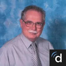 Dr. Marcy Howard, MD