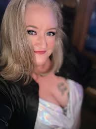 What tattoo shop can do a memorial tattoo next Tuesday or Wednesday?