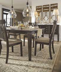 Pin On Dining Room