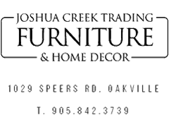 Our main goal and philosophy at oakville children's homes is to offer a structured. Joshua Creek Trading Furniture Home Decor