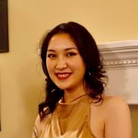 15700+ "Polly," profiles