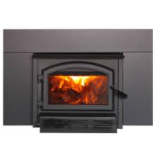 Find great deals on ebay for wood burning insert stove. Empire Stove Archway 2300 Fireplace Insert