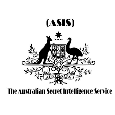 Sis works with the foreign, commonwealth & development office. Australian Secret Service Team Comic Vine