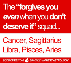 Cancer men are defined by their community and know that it is their history that makes them… dates: Cancer Zodiac Facts Astrocancerlife Twitter