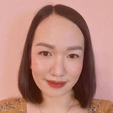 Precious Jean MARQUEZ