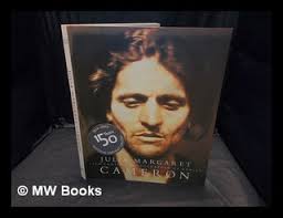 Results for: Author: -1814 Page 1174