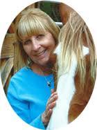 Iris Morris's Instagram, Twitter & Facebook