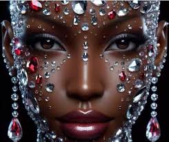 Celebrating my 5th year