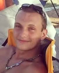 Obituary information for John Bermea