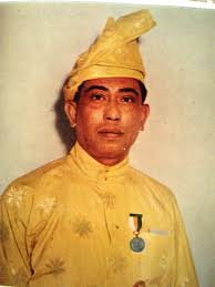 We did not find results for: Dytm Raja Musa Ibni Almarhum Sultan Abdul Aziz Raja Muda 1963 1983 Sembangkuala