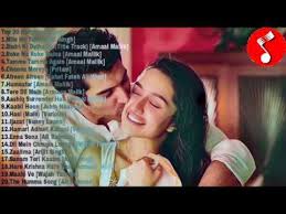 Hello Friends Welcome To Our Channel If You Like This Channel Please Subscribe To This Channel For Business Inquirie Old Song Download New Hindi Songs Songs