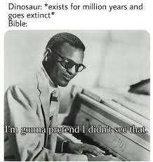 Other Holy Books Joined Despicable Me Memes Funny Memes Memes