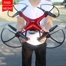 Cek aneka rekomendasi drone bekas terlengkap & terbaik lainnya. Top 10 Largest Jual Drone Ideas And Get Free Shipping Jej4918i