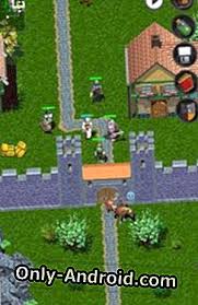 Los juegos y8 también se puedan jugar en dispositivos móviles y tiene muchos juegos de pantalla táctil para celulares. Descargar Forgotten Tales Rpg Apk En Computadora Pc Windows Xp 7 8 10 Mac Os