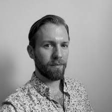 Andrew Broz: "@chrisburnor The Chekhov's Cat…"