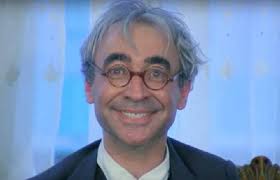 , şener şen kaç yaşında?, şener şen nereli , şener şen memleketi. Sener Sen Biyografi Net Tr