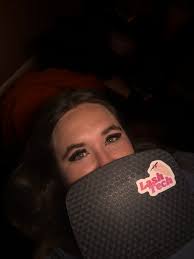 Katherine Nails K&T Nails in Plant City, FL for artistic nail designs