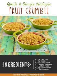 Pin On Recipes