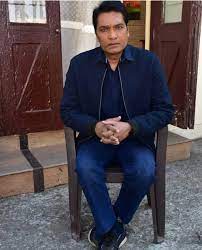 Aditya Srivastava | Hello Friends ❤️ | Instagram