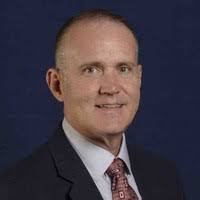 30+ "Thurman" profiles